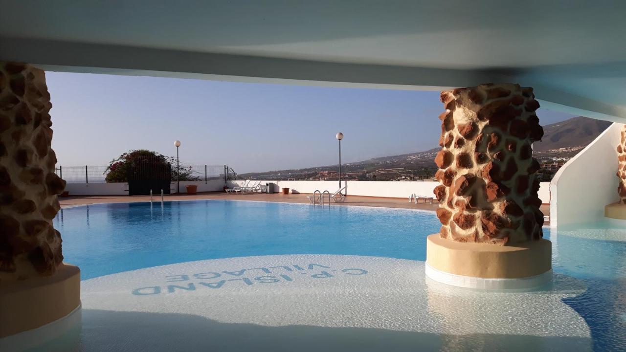Appartement On The Wave
